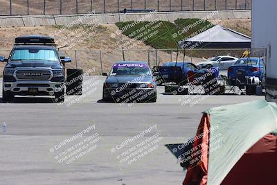 media/Aug-25-2024-Speed Ventures (Sun) [[8c15657448]]/Around the Pits/